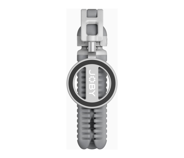 Joby MagSafe Podzilla Octo szary - 1599361 - zdjęcie 4